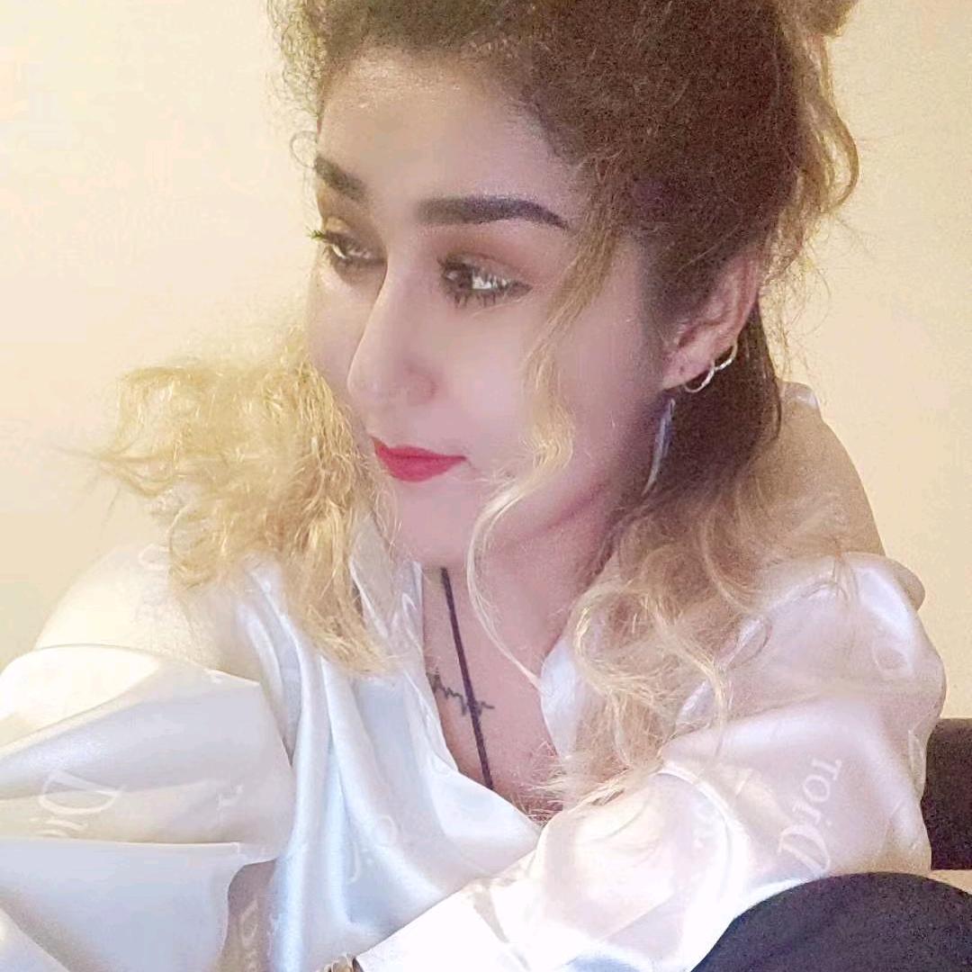 elif 妈咪