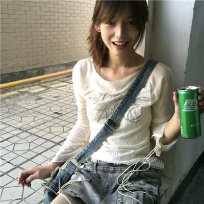 传话箱箱子