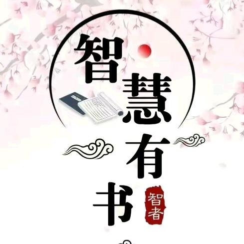 智慧有书