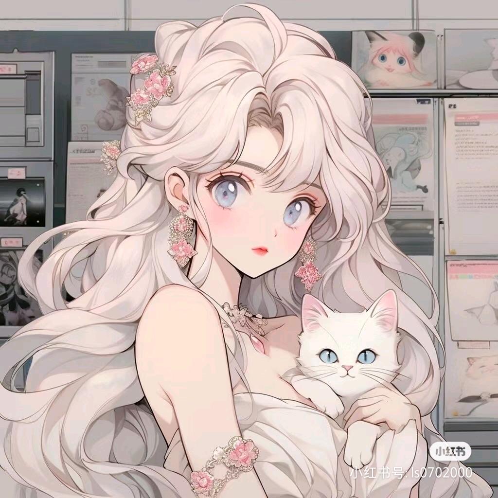 柃
