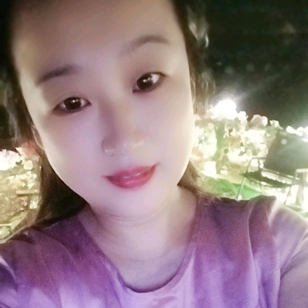 心之所愿(ง •̀_•́)ง加油