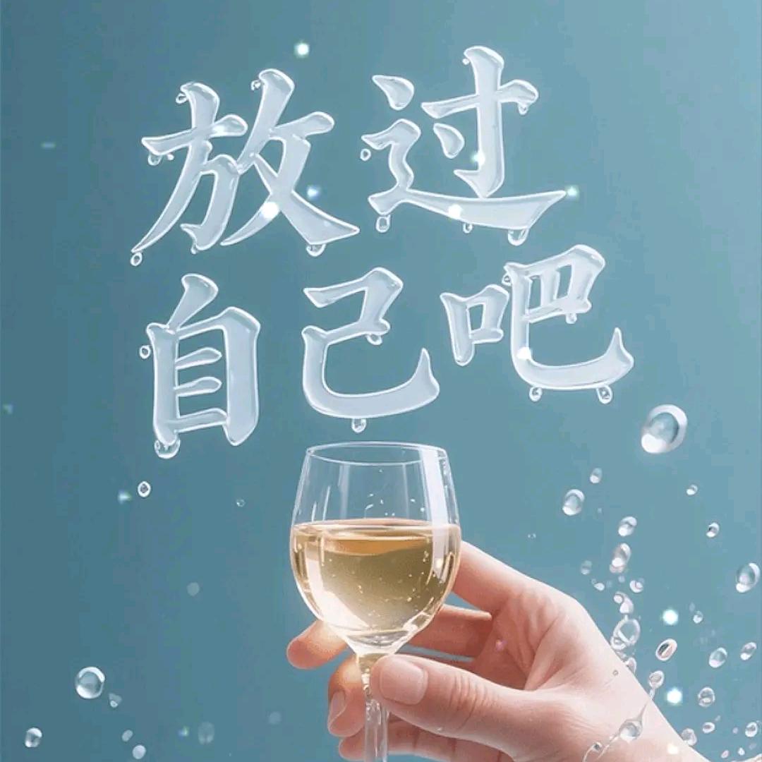 往事💐💐💐💐清零🌹🌹🌹🌹