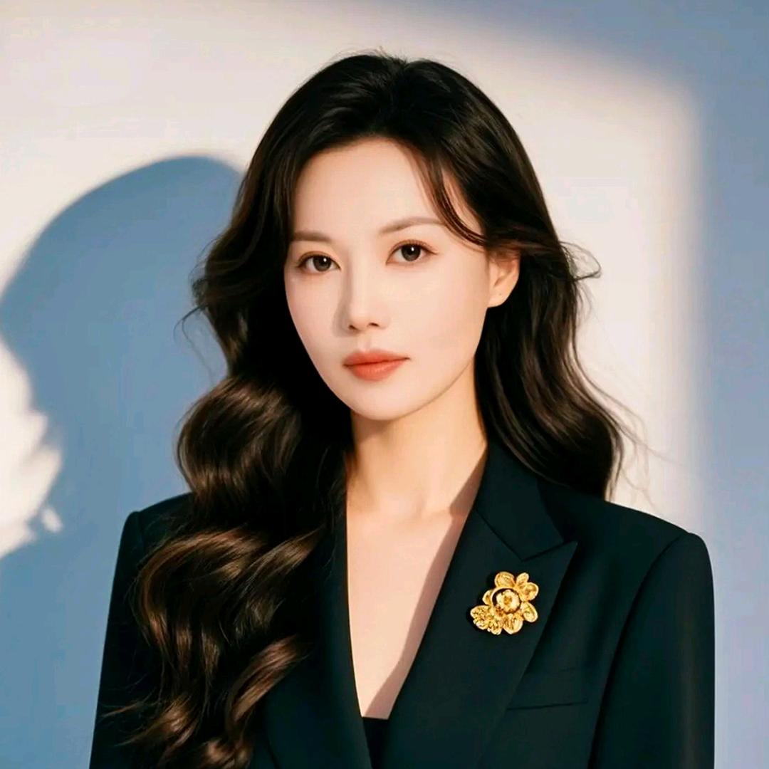 瑜心面部美学