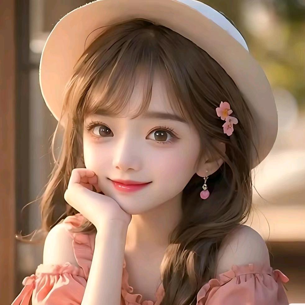ঞ᭄悦己☼ഒᩚ࿐