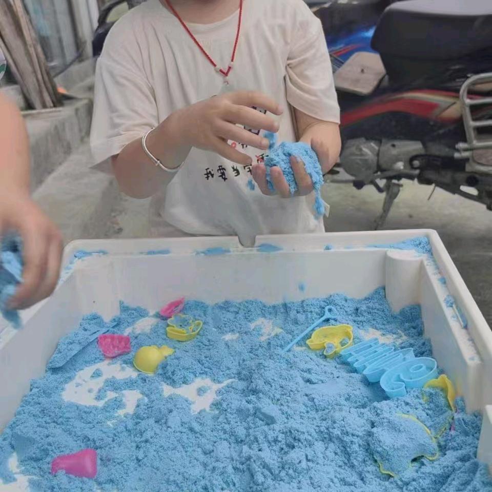 用户万里星河