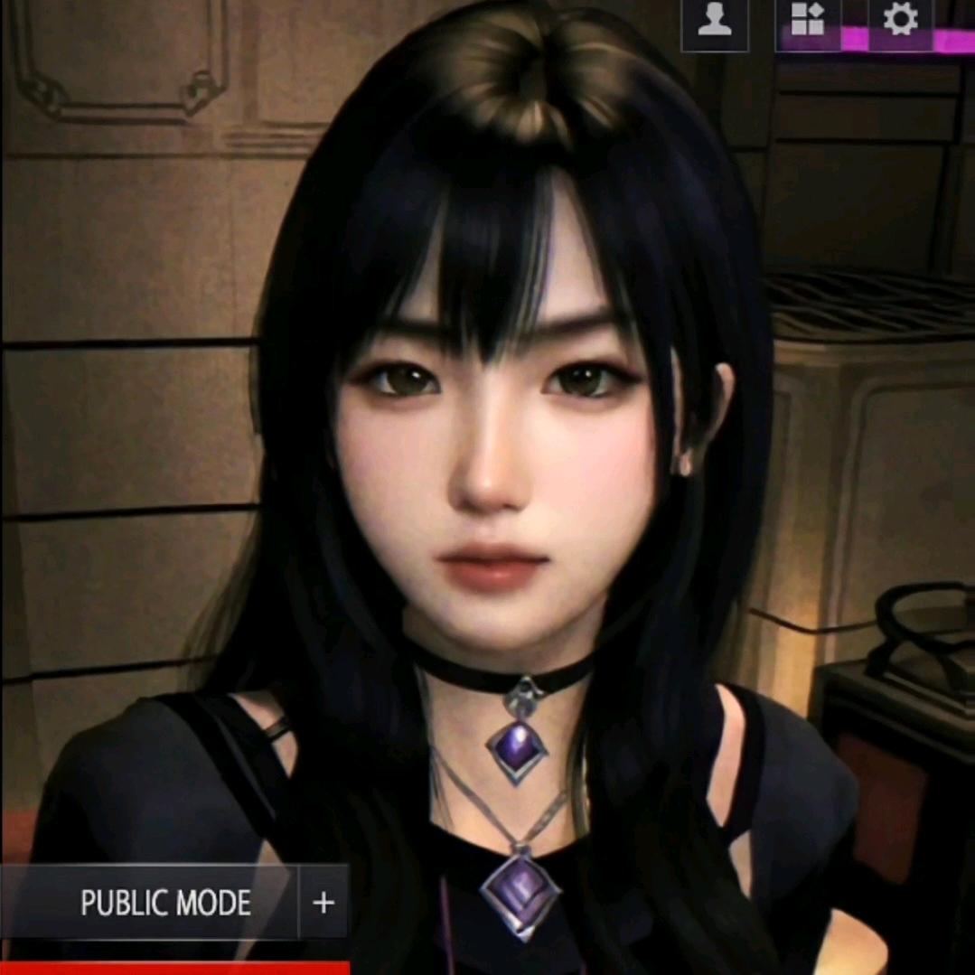 简妮jeanniea💗