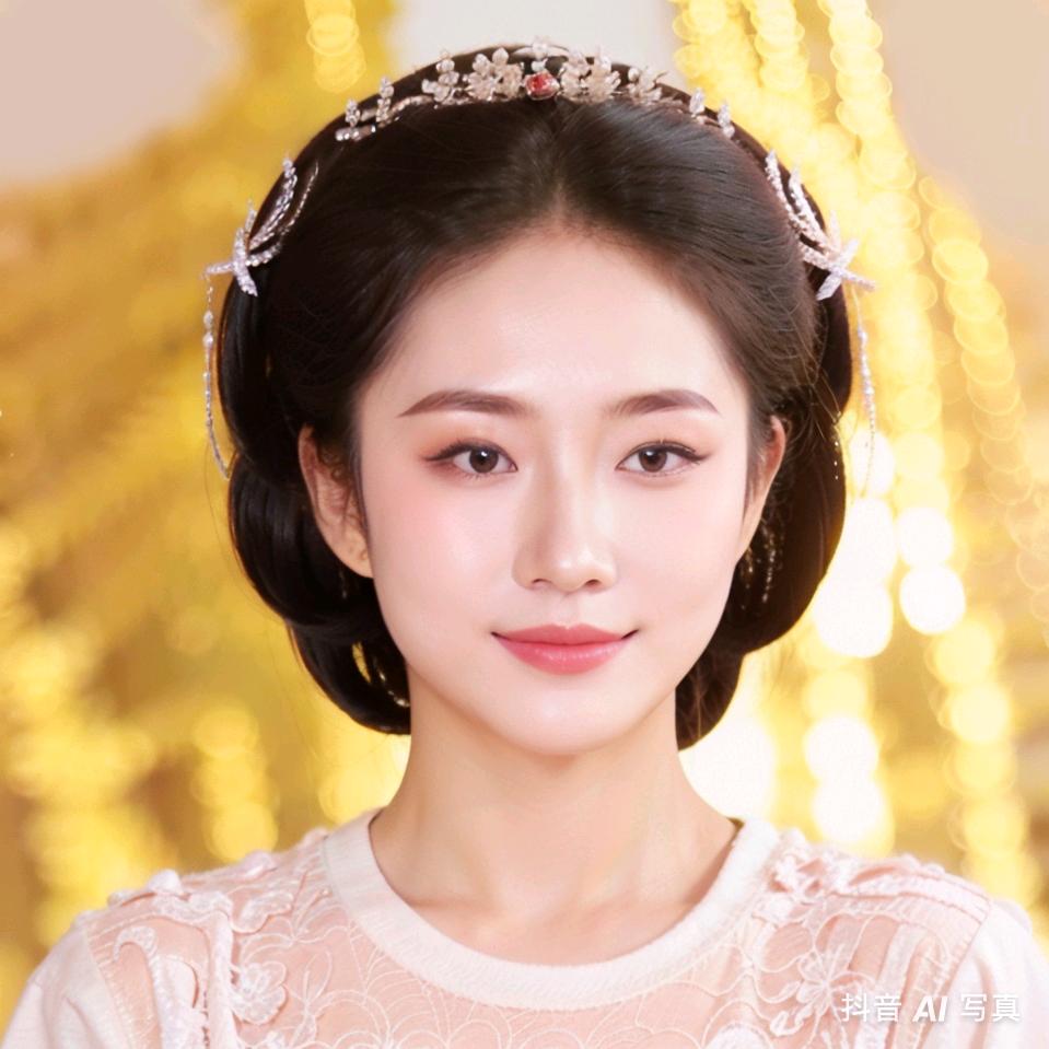 小妍