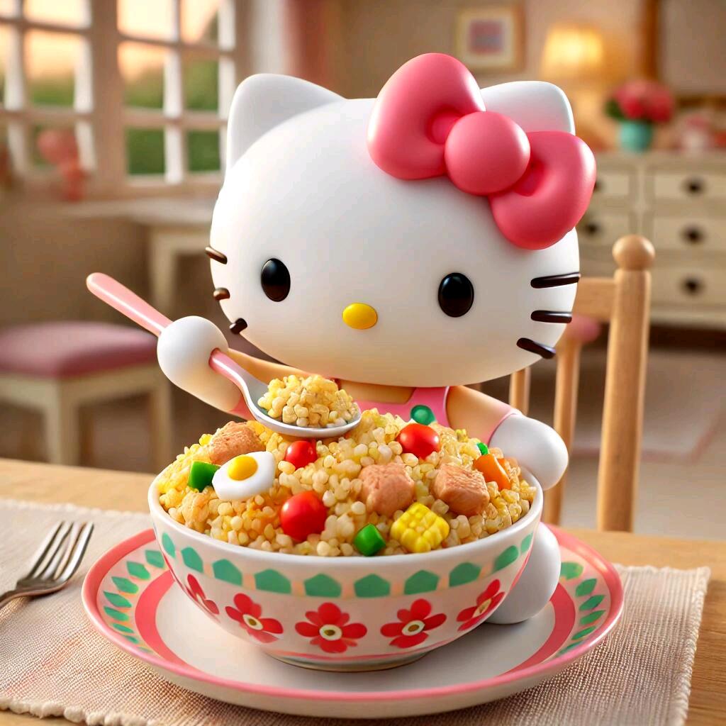 🏠麻吉🍔🍟🍜🍡
