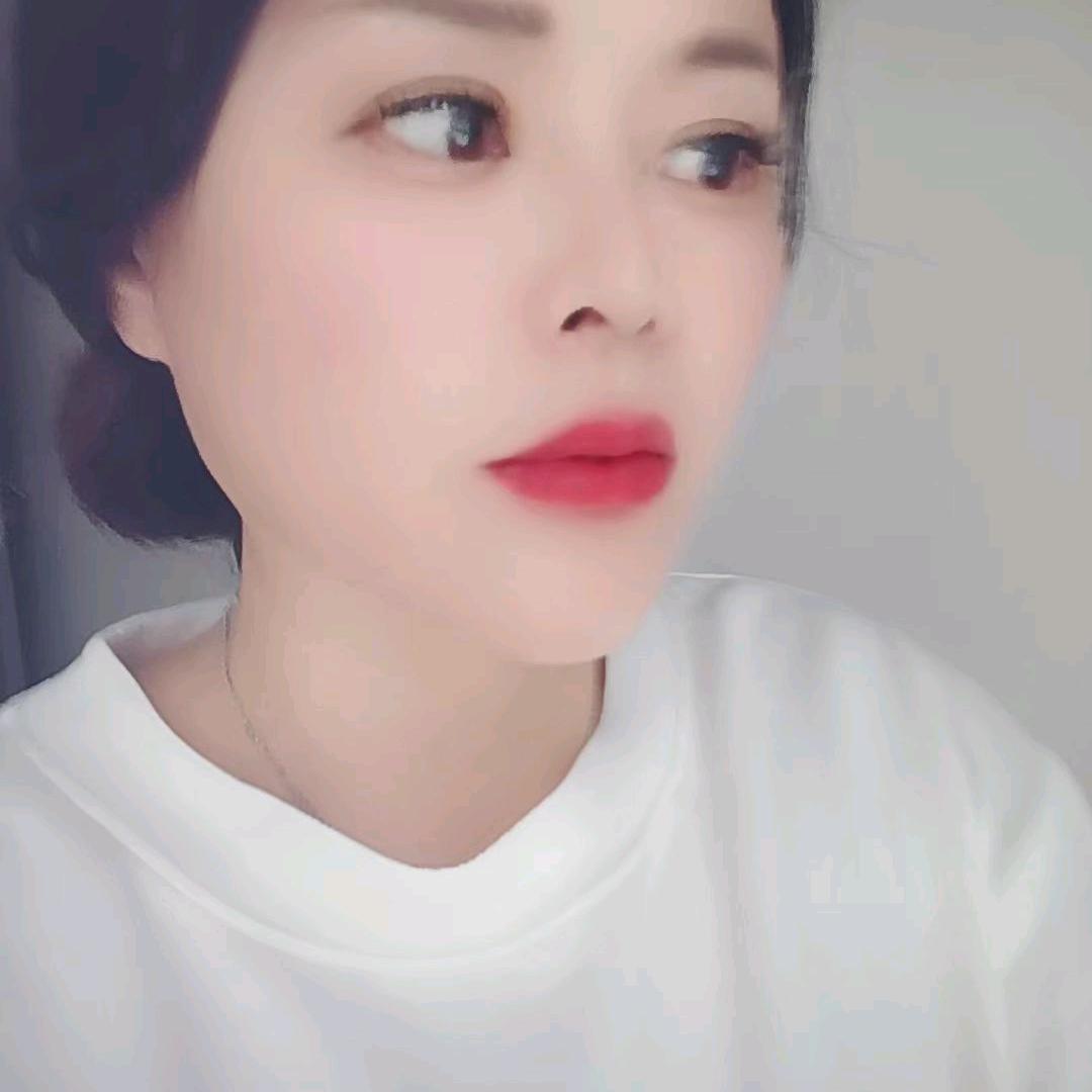 封心姐（三农）