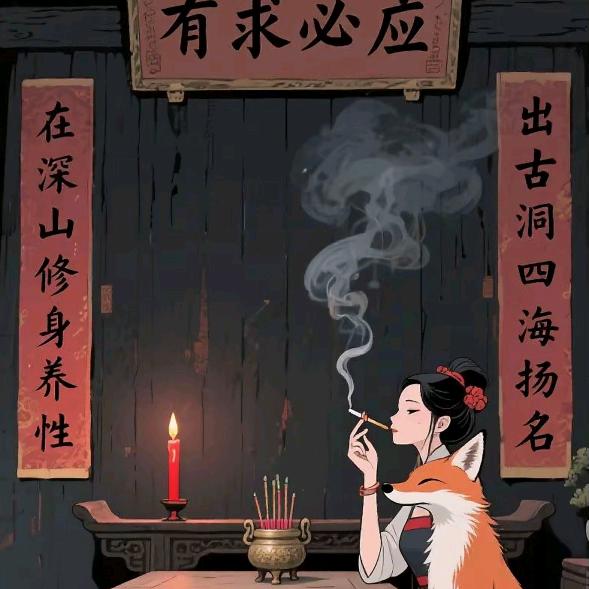 于门府-玉义堂
