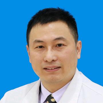 泌尿男科孙翔医生