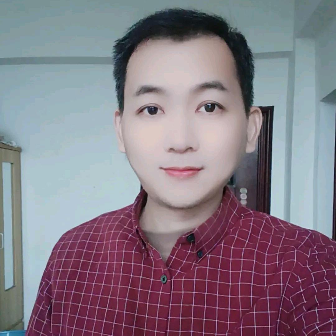 杨八万