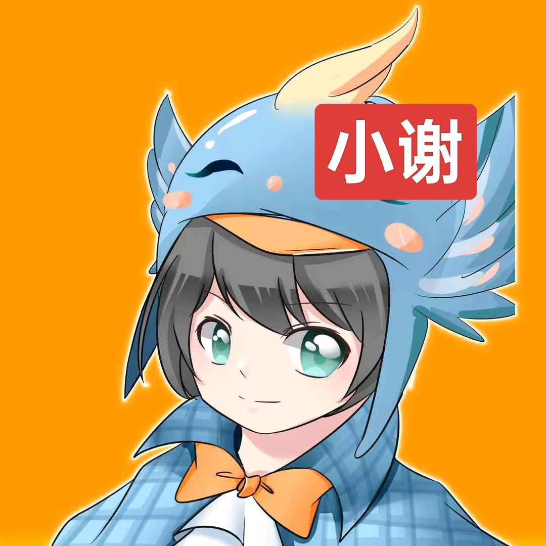 冷辉👼  ⁵ ⁸