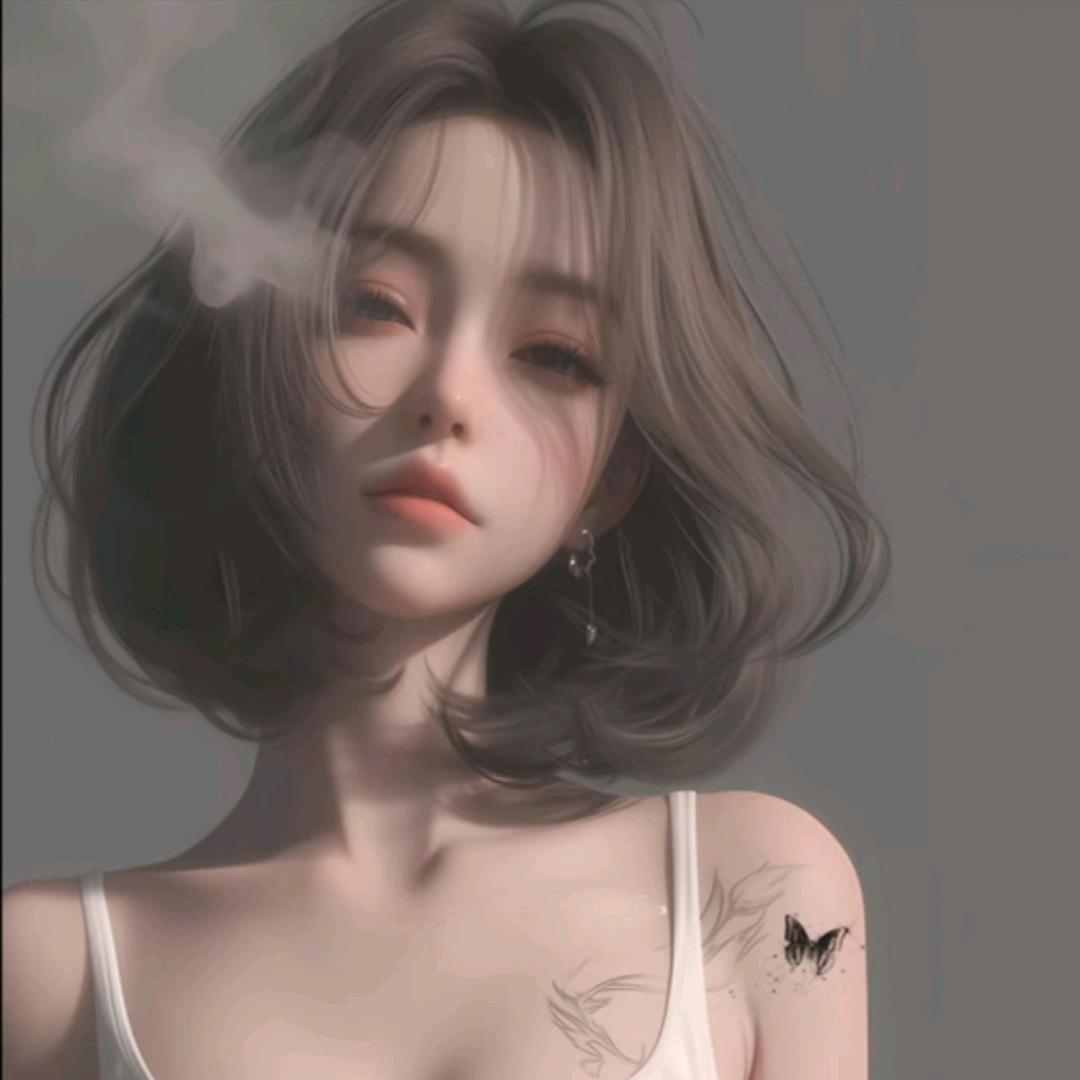 @穆十九🐾🐾🐾