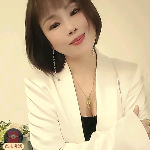 蒙蒙