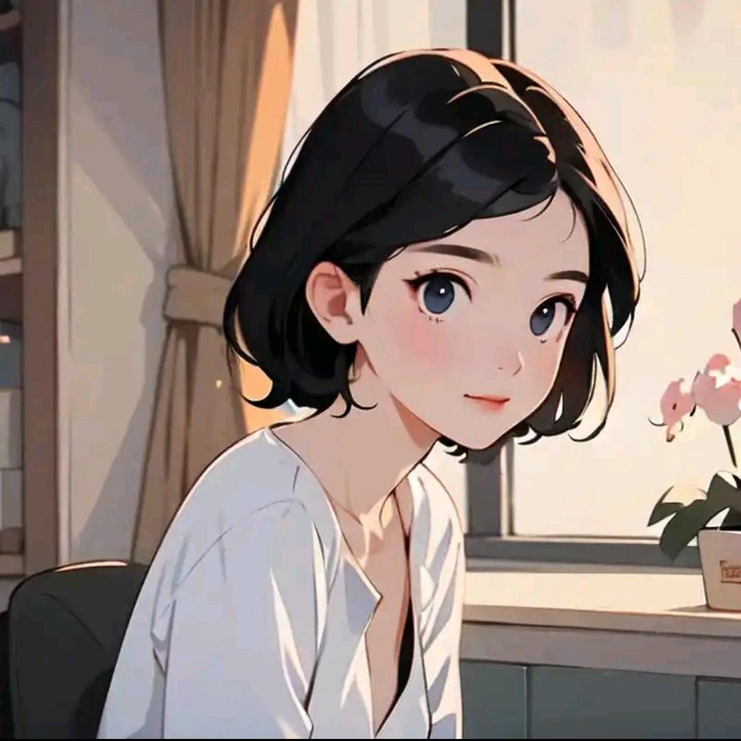 @往事随风