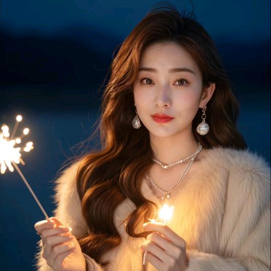 雪山阿佳