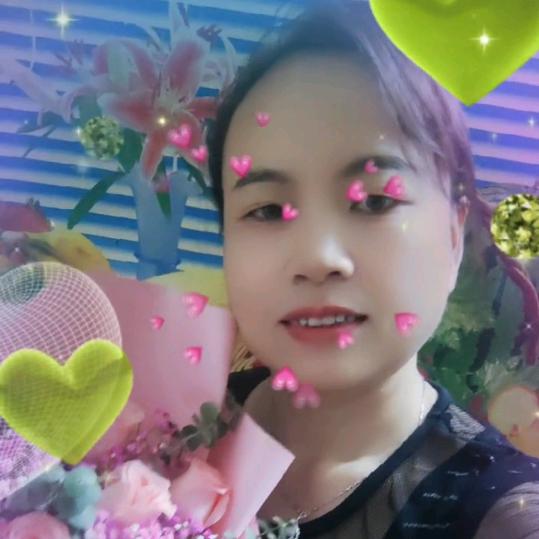 莲花🌺