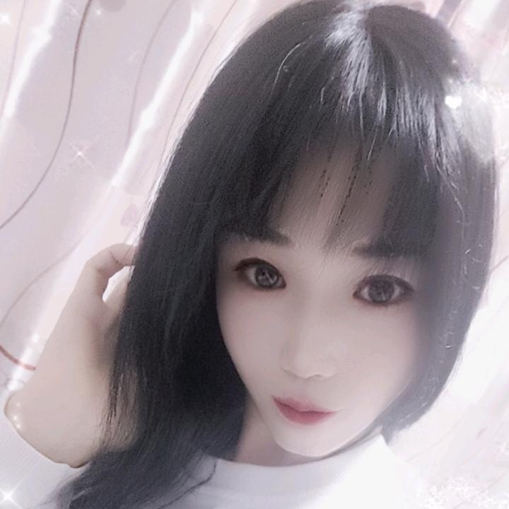 黎笙🎤🎤