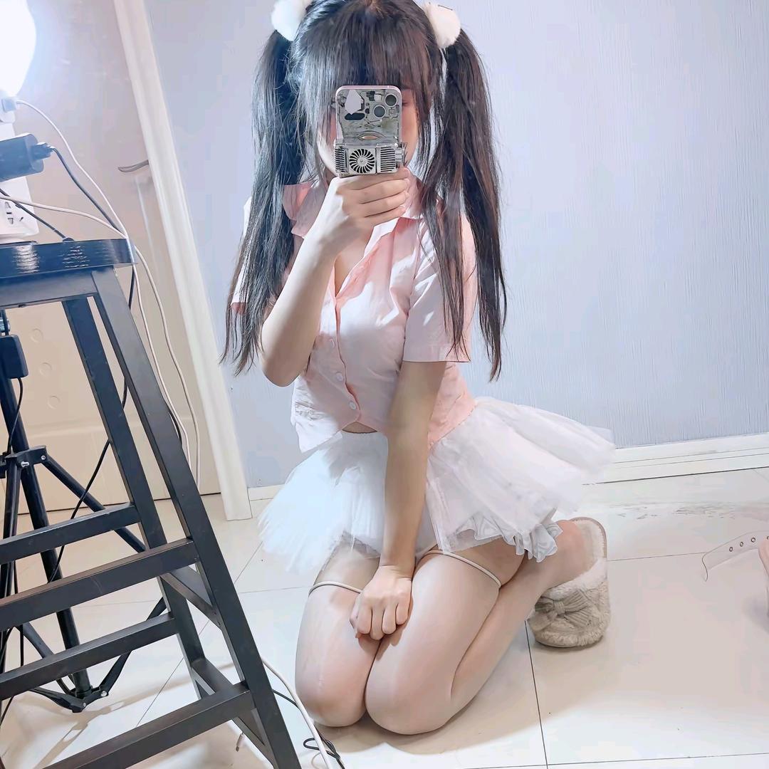 148的啊彤