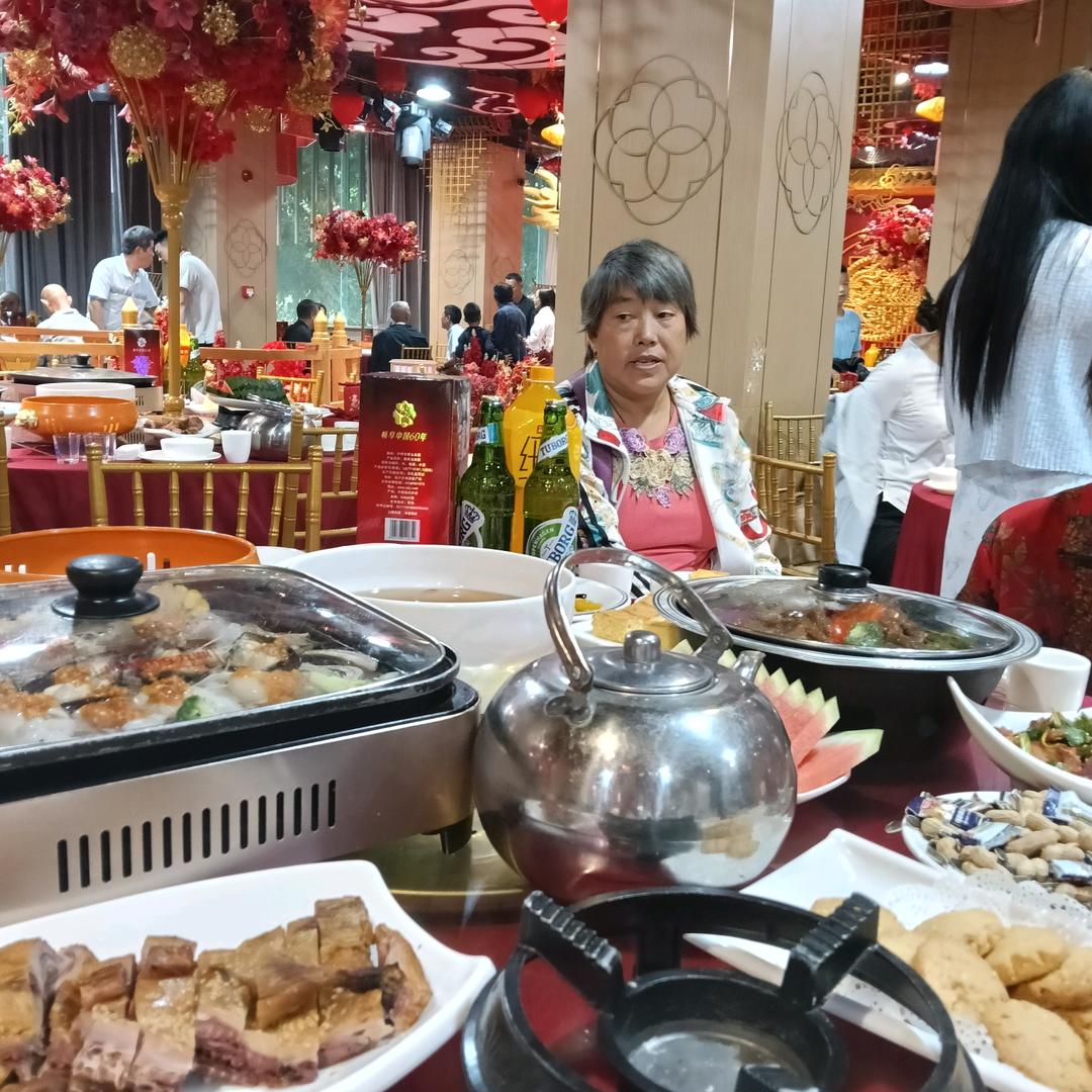 不堪的回首