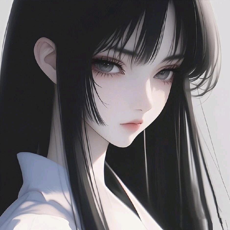 橙子