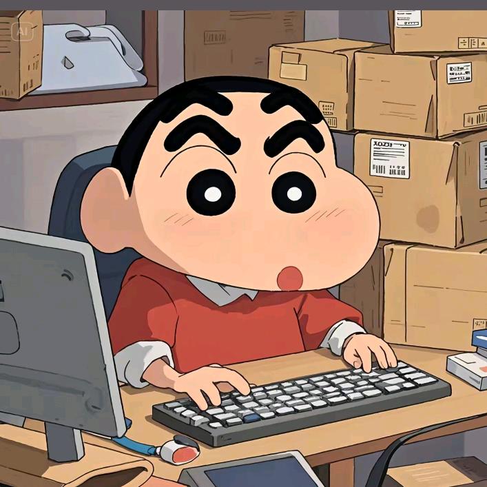 明暗随心