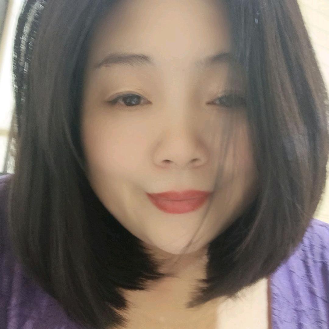 朵朵
