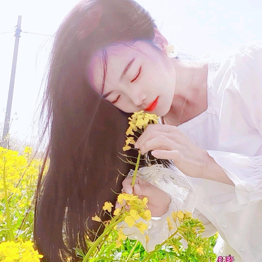 小小虾🦐🎈🍓🌻💝🌈🍭～