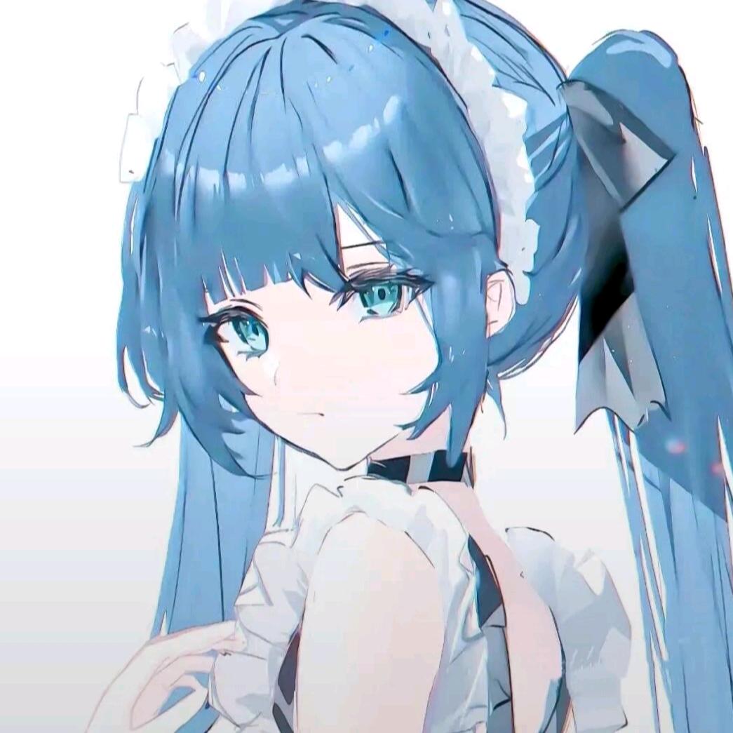 小林木冰
