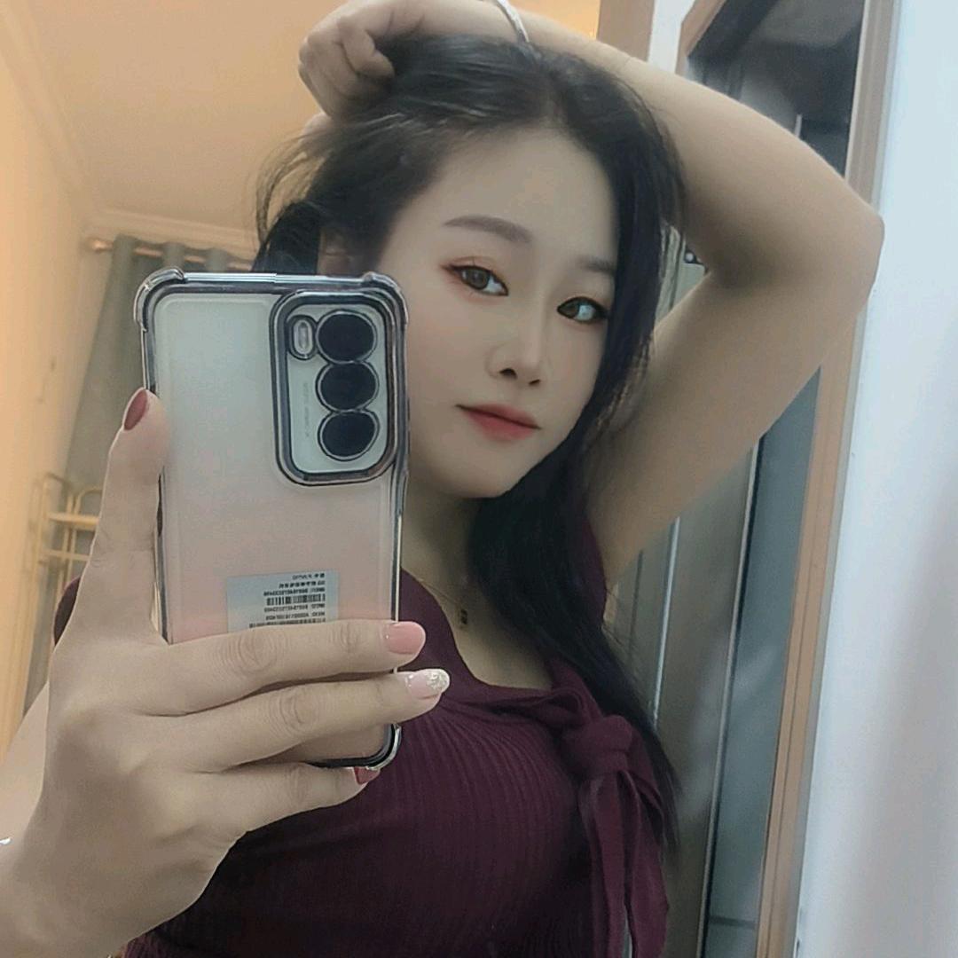 @梁银