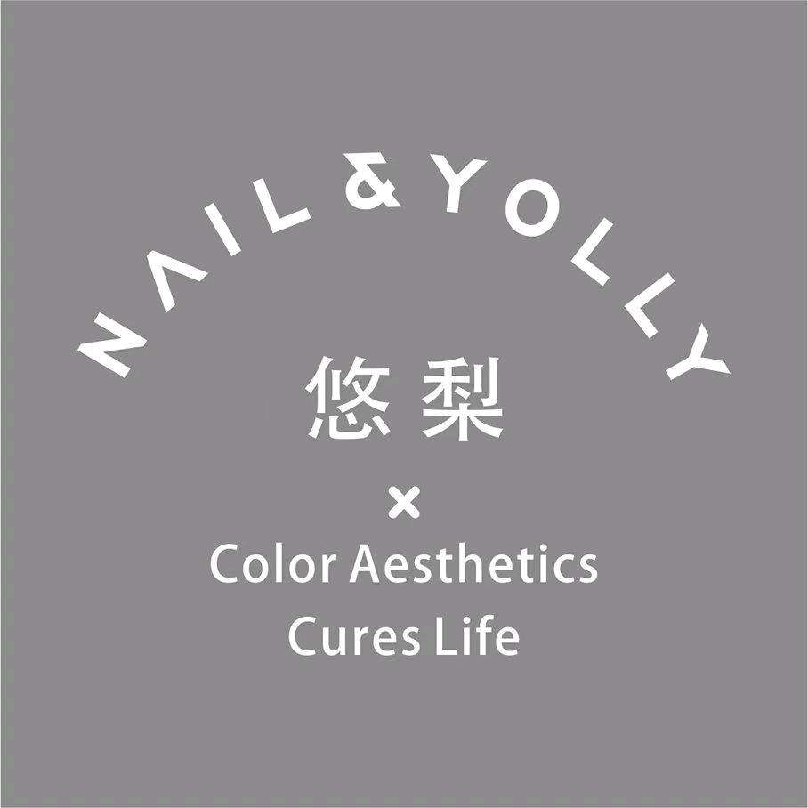 悠梨nail