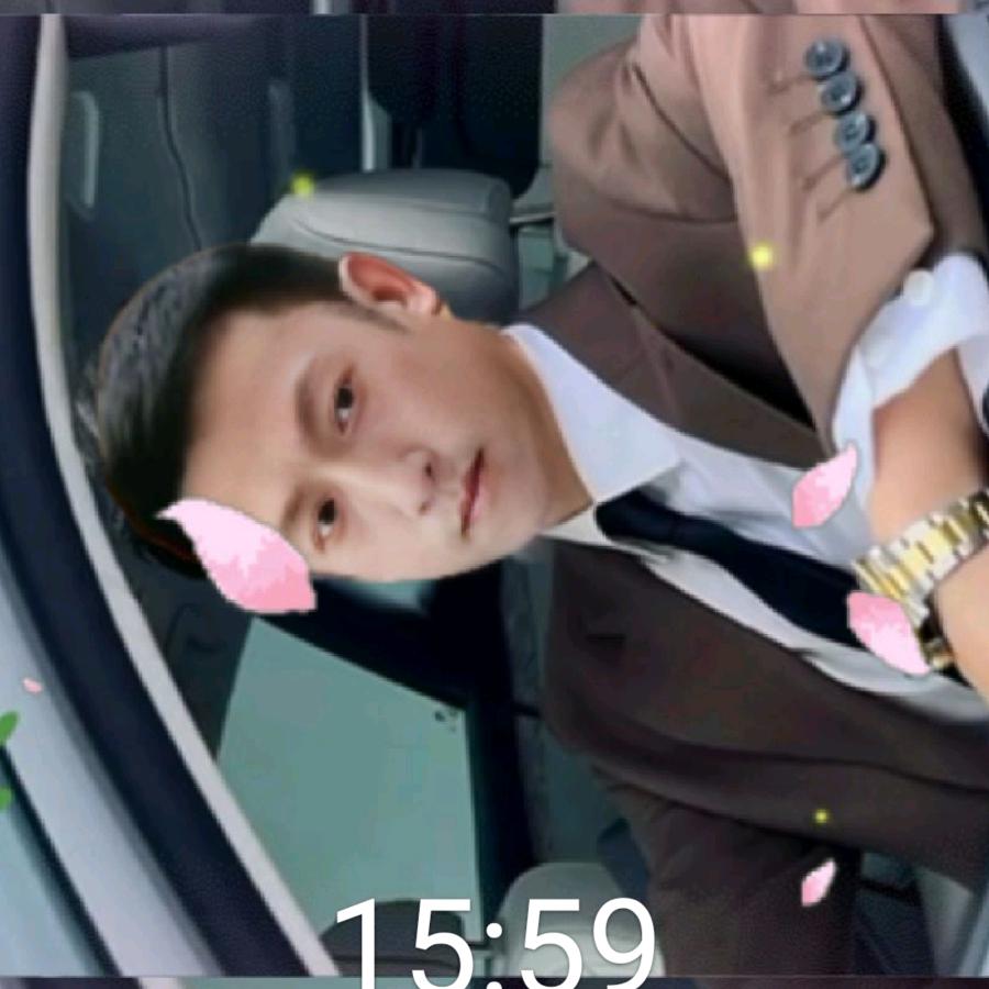 抖音曾哥