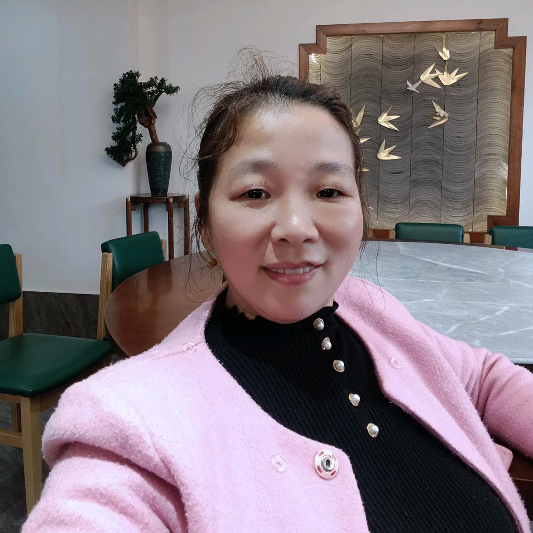 梅姐