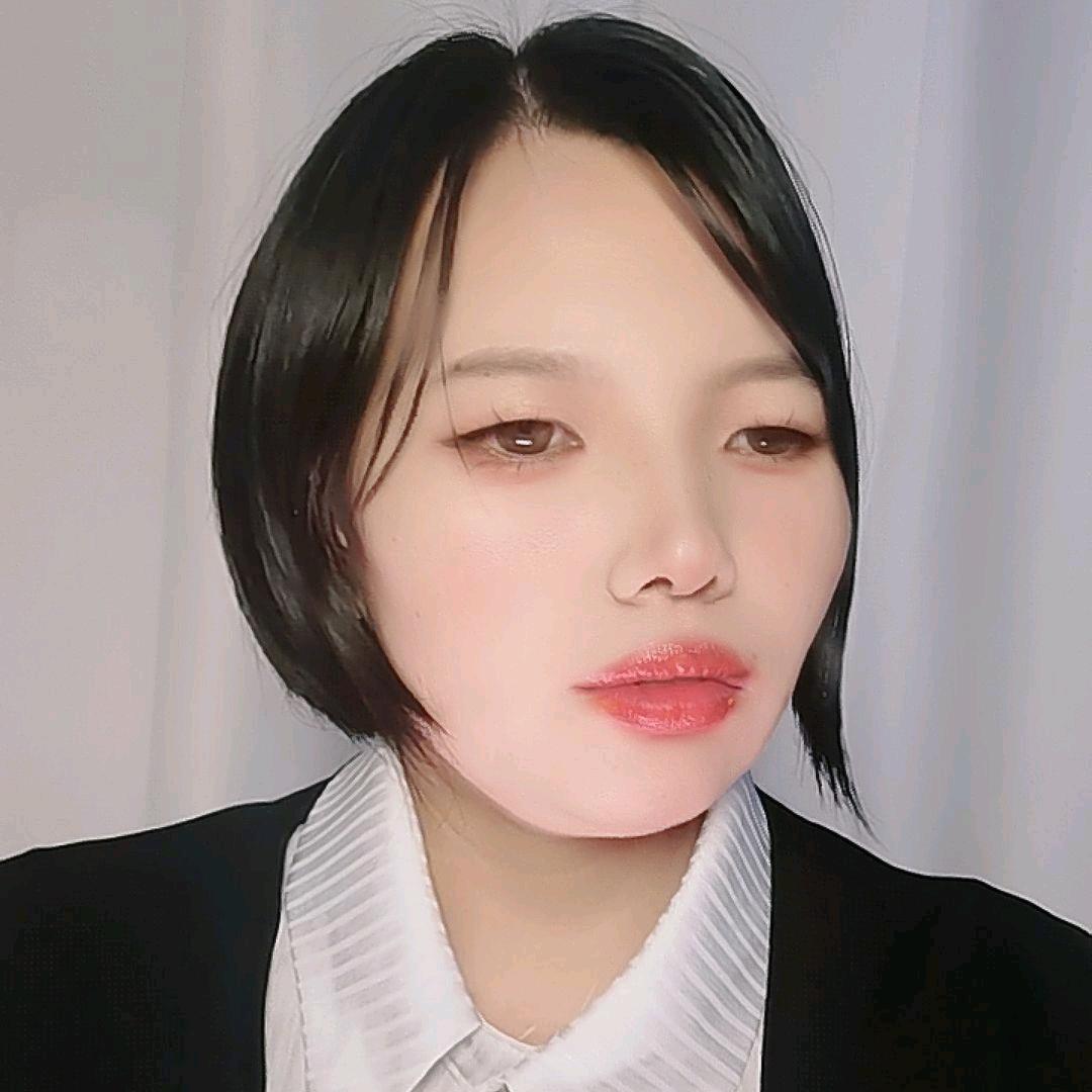 吕姊妹①（晚8: 20）