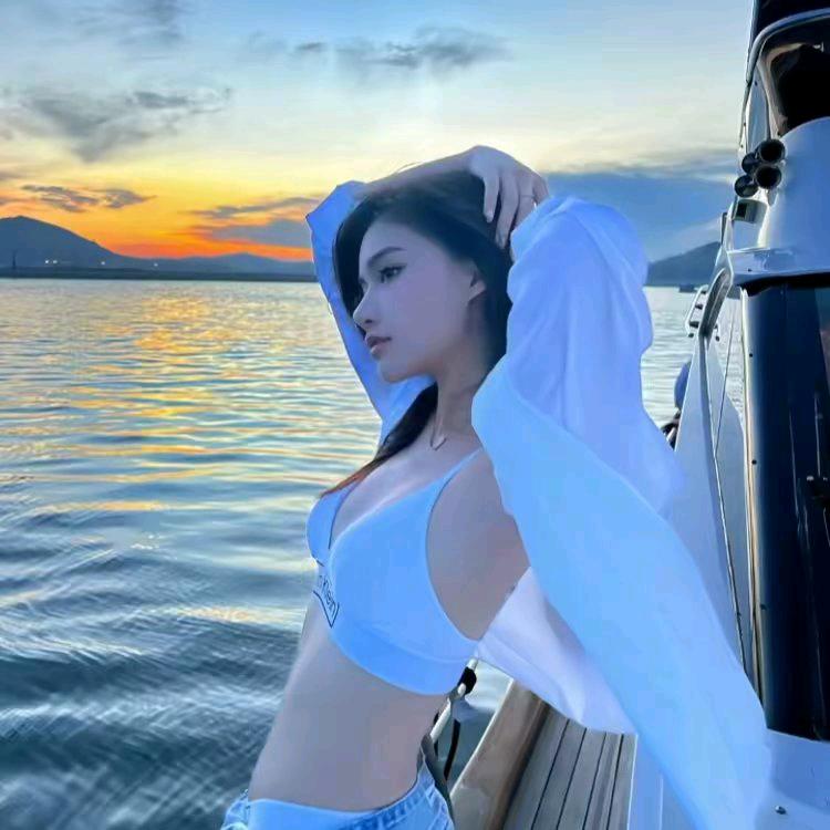 小po