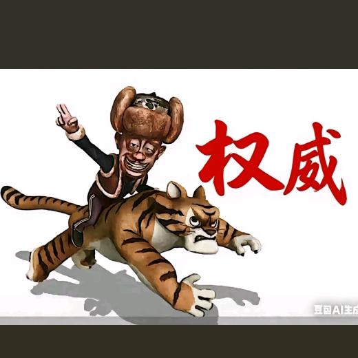 陈--
