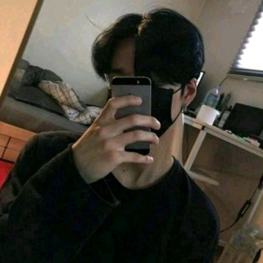小玖很乖