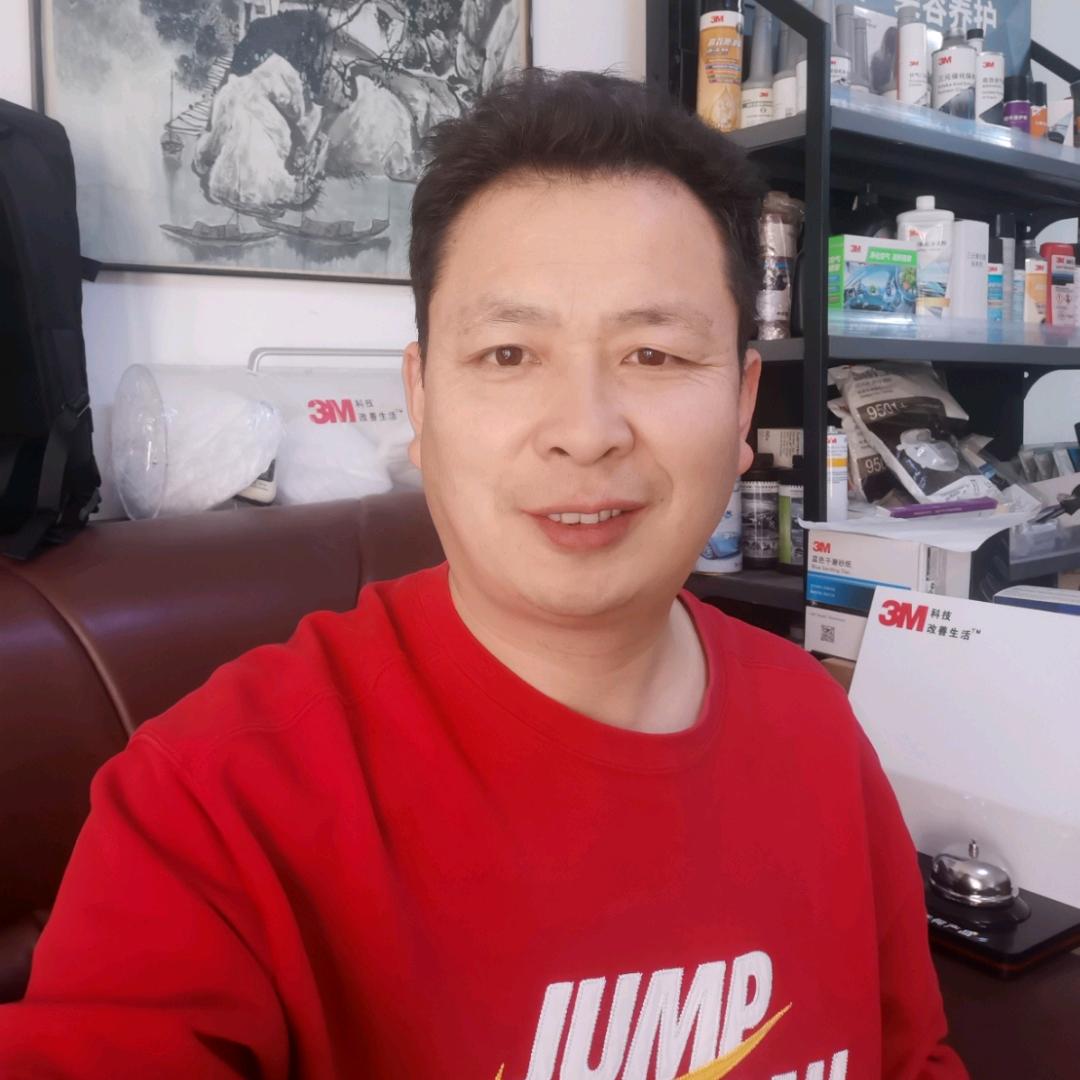 孟运红3M中国代理商北京必成