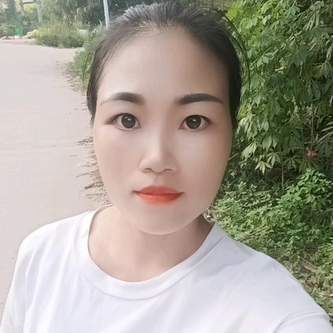 我是何家姑娘我想要的多你的爱就够了
