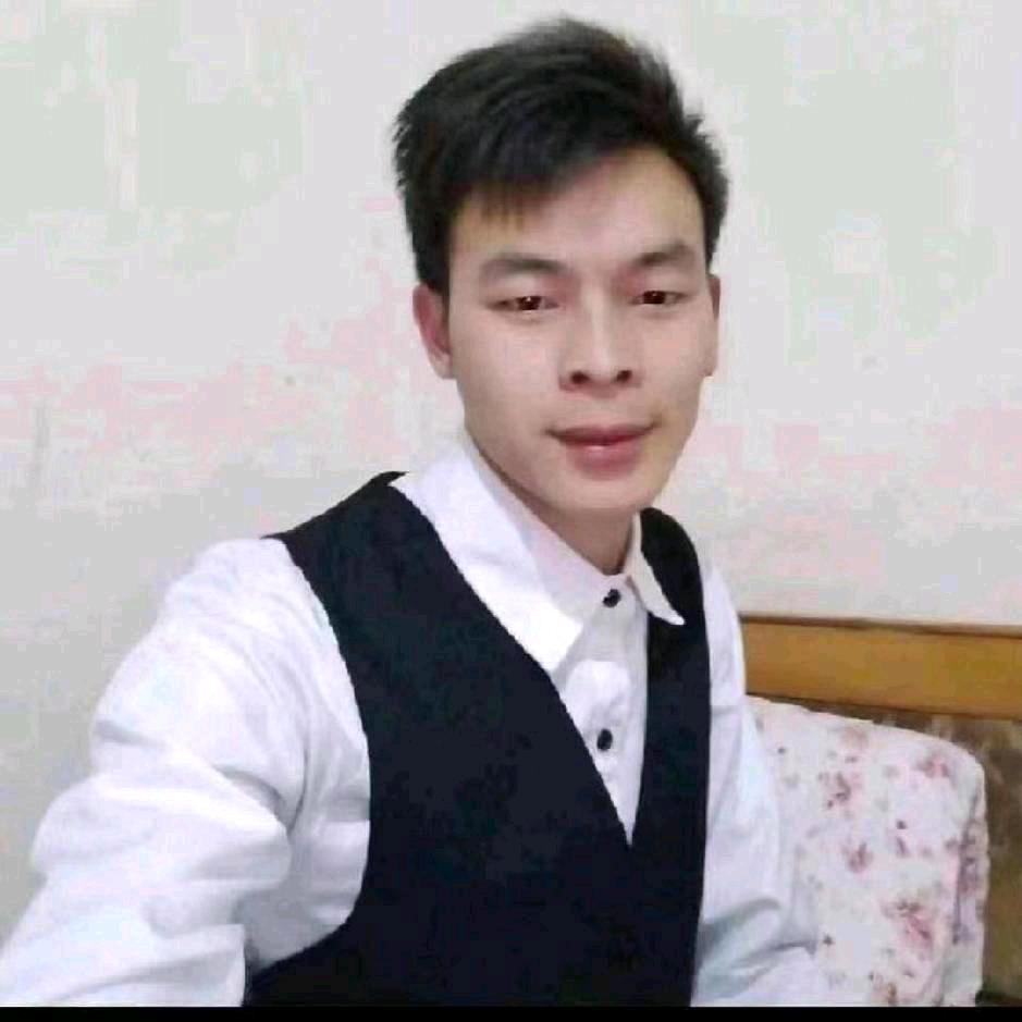 《🍅封❤️锁爱 🍒》