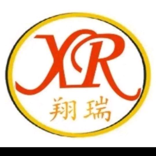 叶县翔瑞塑钢家具厂