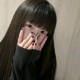 楠枝.