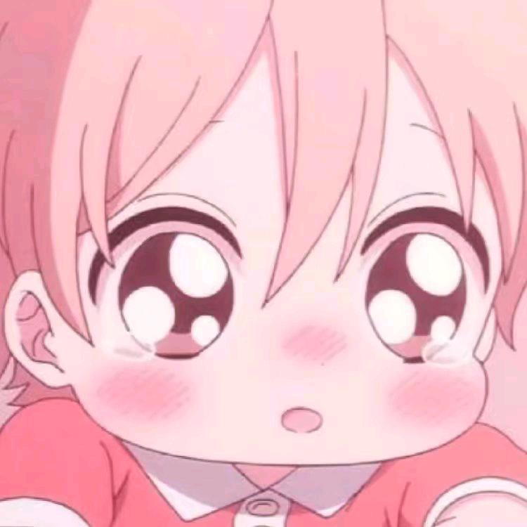 185宇宙超级无敌至尊螺旋绝世霹雳的少爷