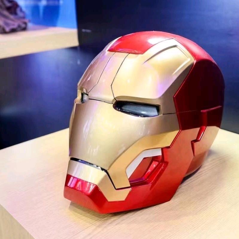 3D打印+覆膜陳生