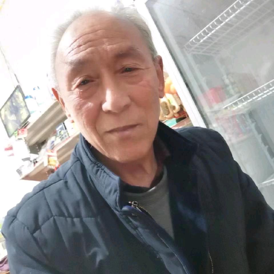 liudakai开心道路人生（拒绝私聊
