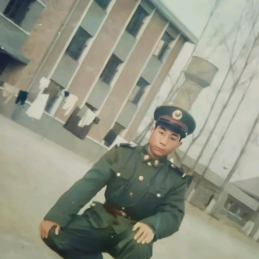 第二故乡51374