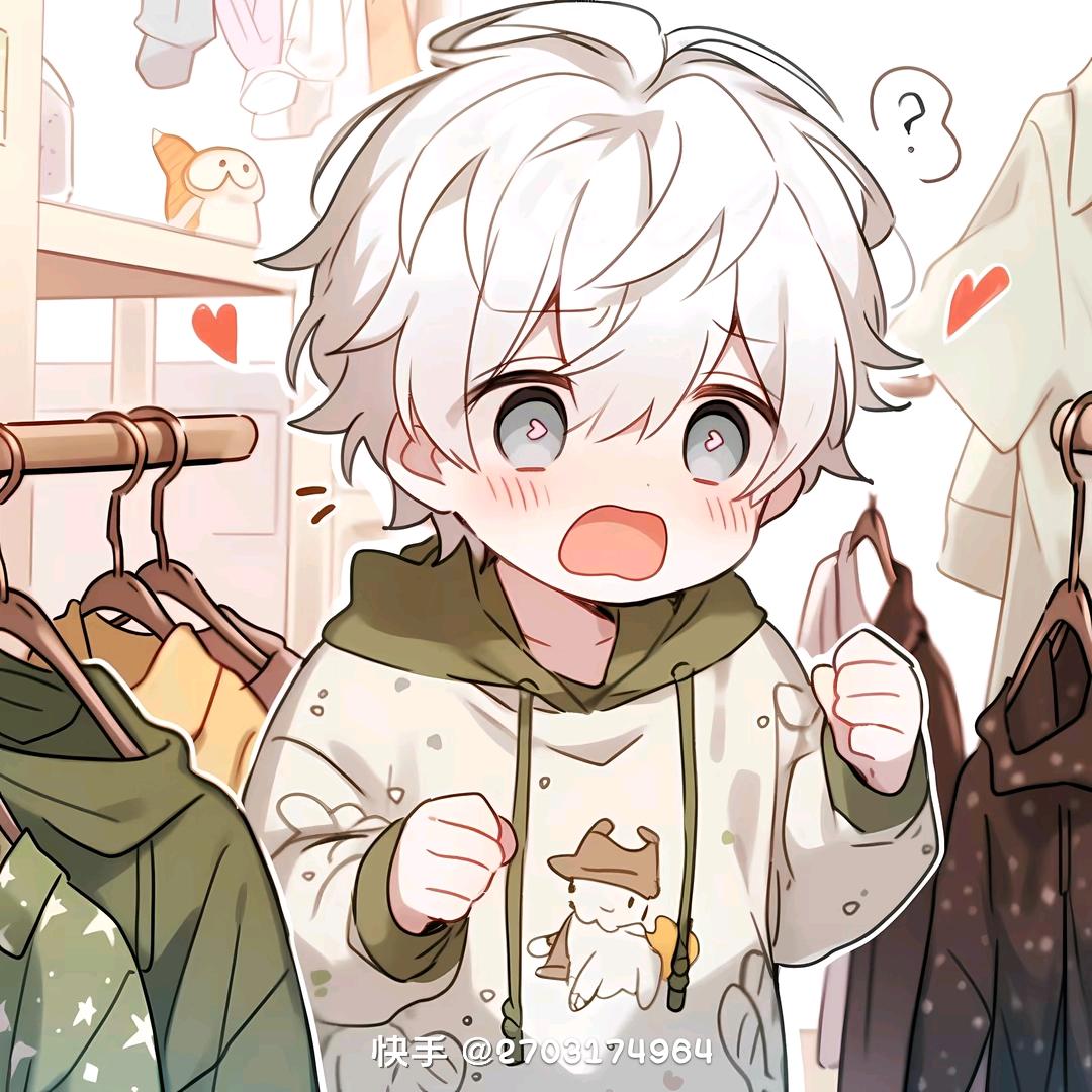 星次元-梵小音🎱❄