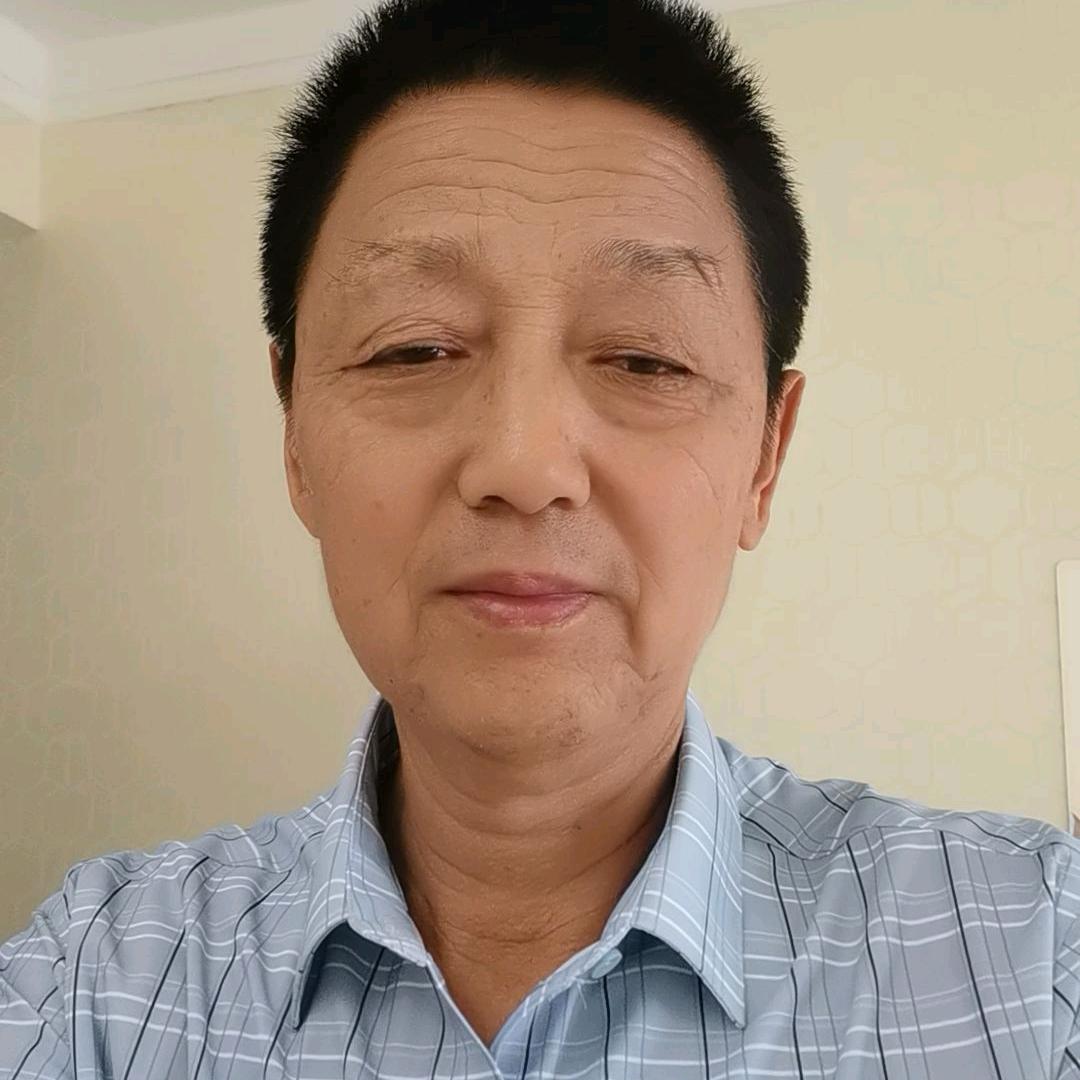 遇见就是缘