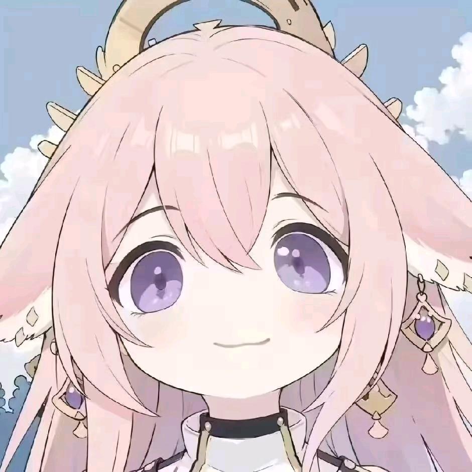 ☀太阳